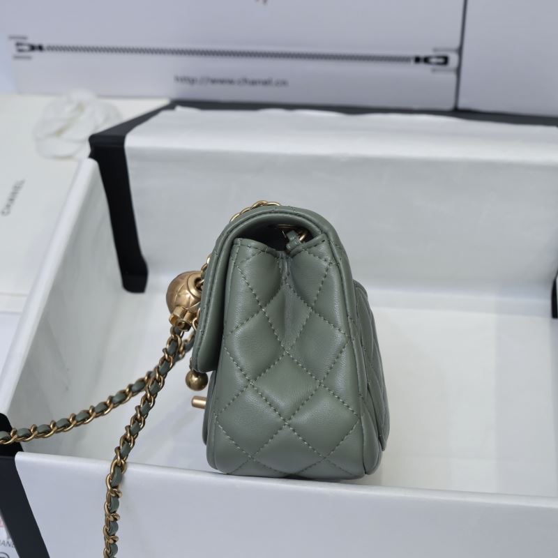 Ch**el cf series bags